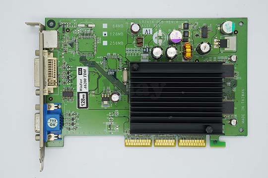 丽台非官方收藏网